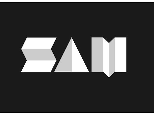 创意 名片--原来制作名片是如此简单（个人主页-ZMzQxODA2OA==） - 其他平面 - 站酷设计师一所三厂原创素材 - 站酷ZCOOL