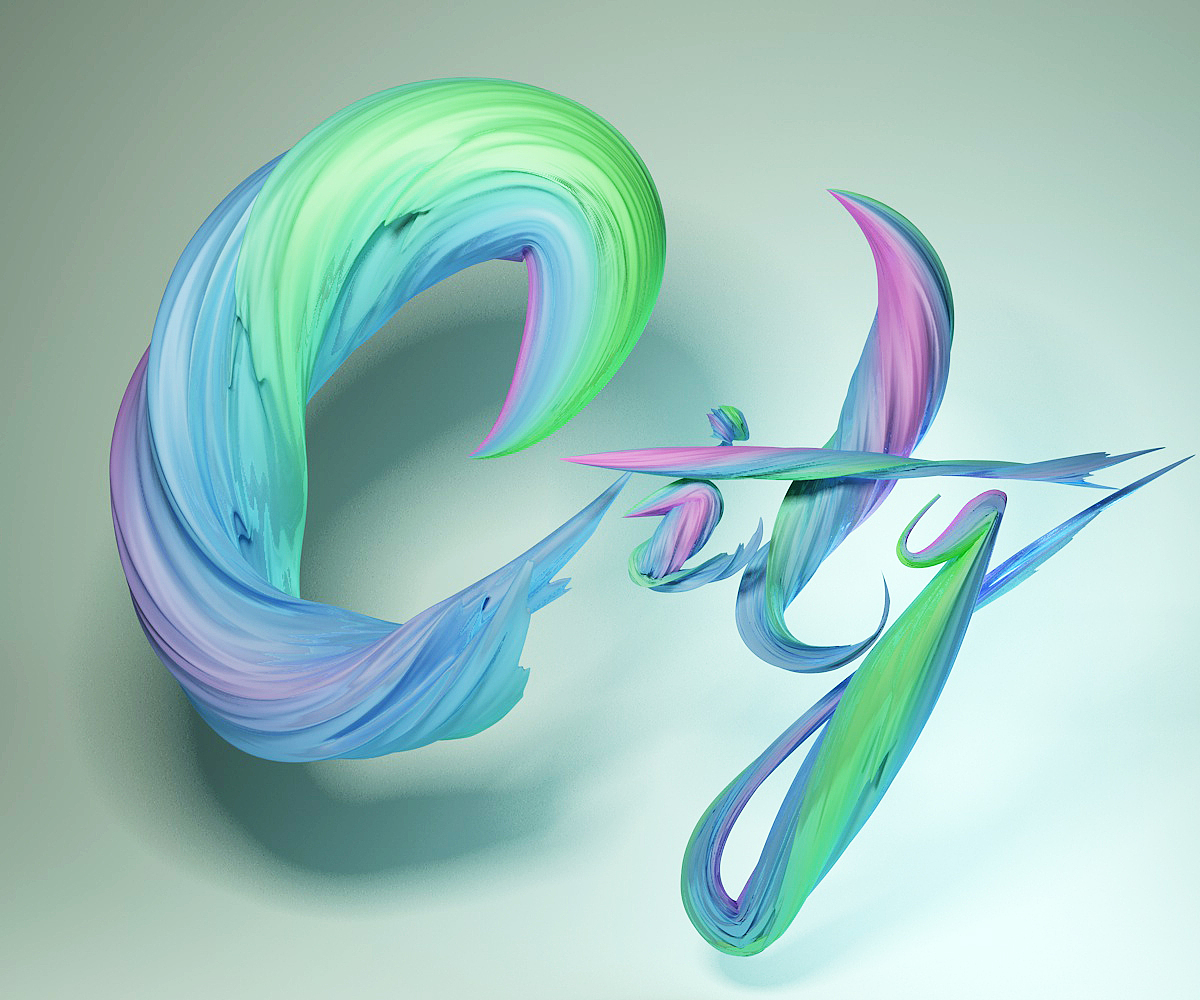 用曲线稍稍做了一下后期