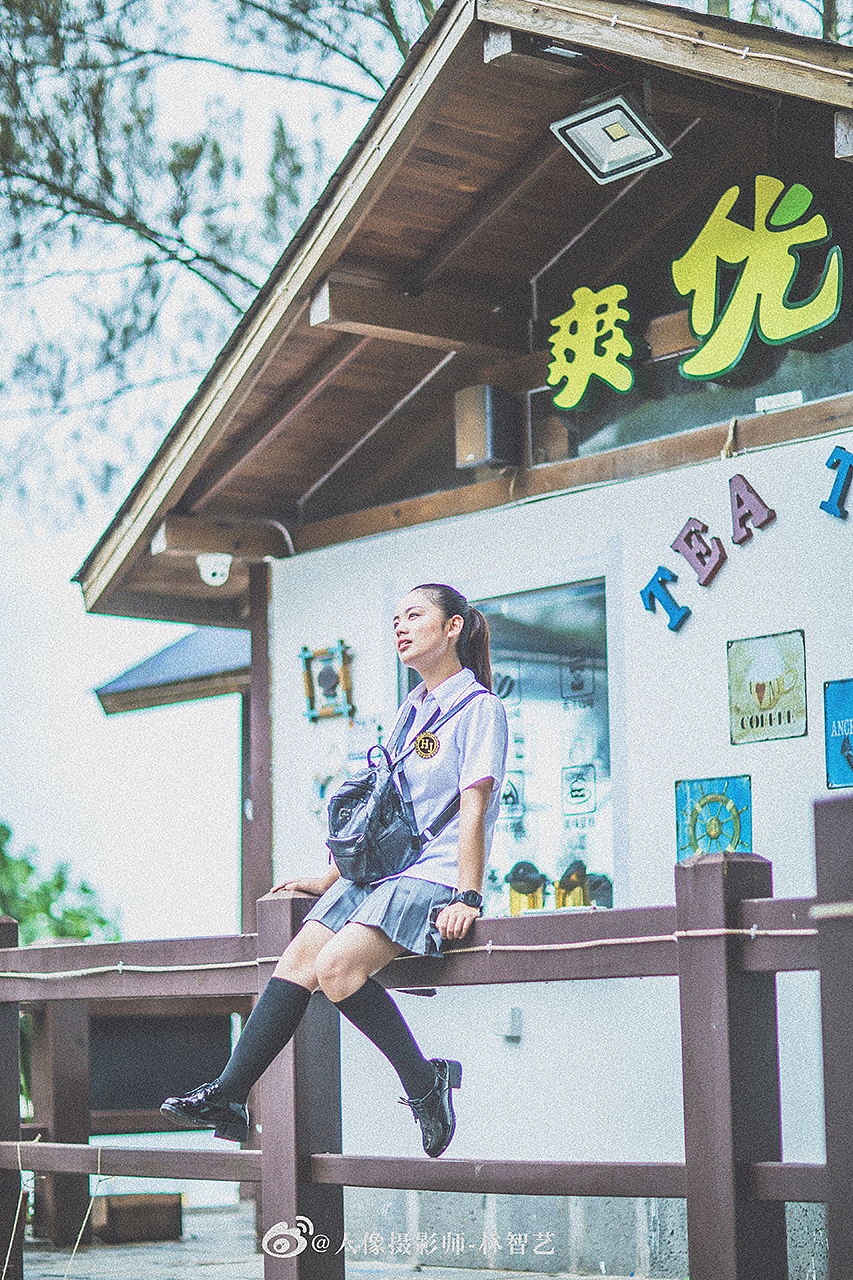 青春（图ZODcxNzgzMjg=） - 人像摄影 - 站酷设计师lzy1061原创素材 - 站酷ZCOOL