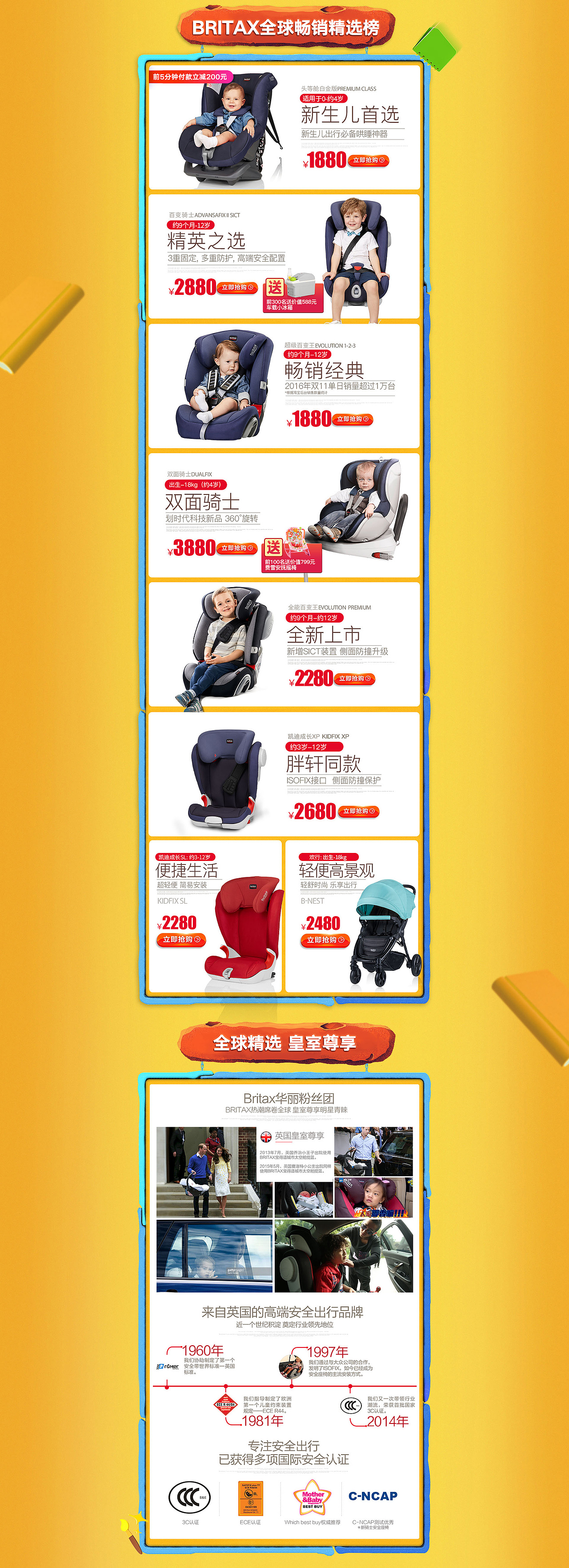2017开学季--《萌宝开学季》（图ZODkxMzQxNTI=） - 运营设计 - 站酷设计师水果籃子原创素材 - 站酷ZCOOL
