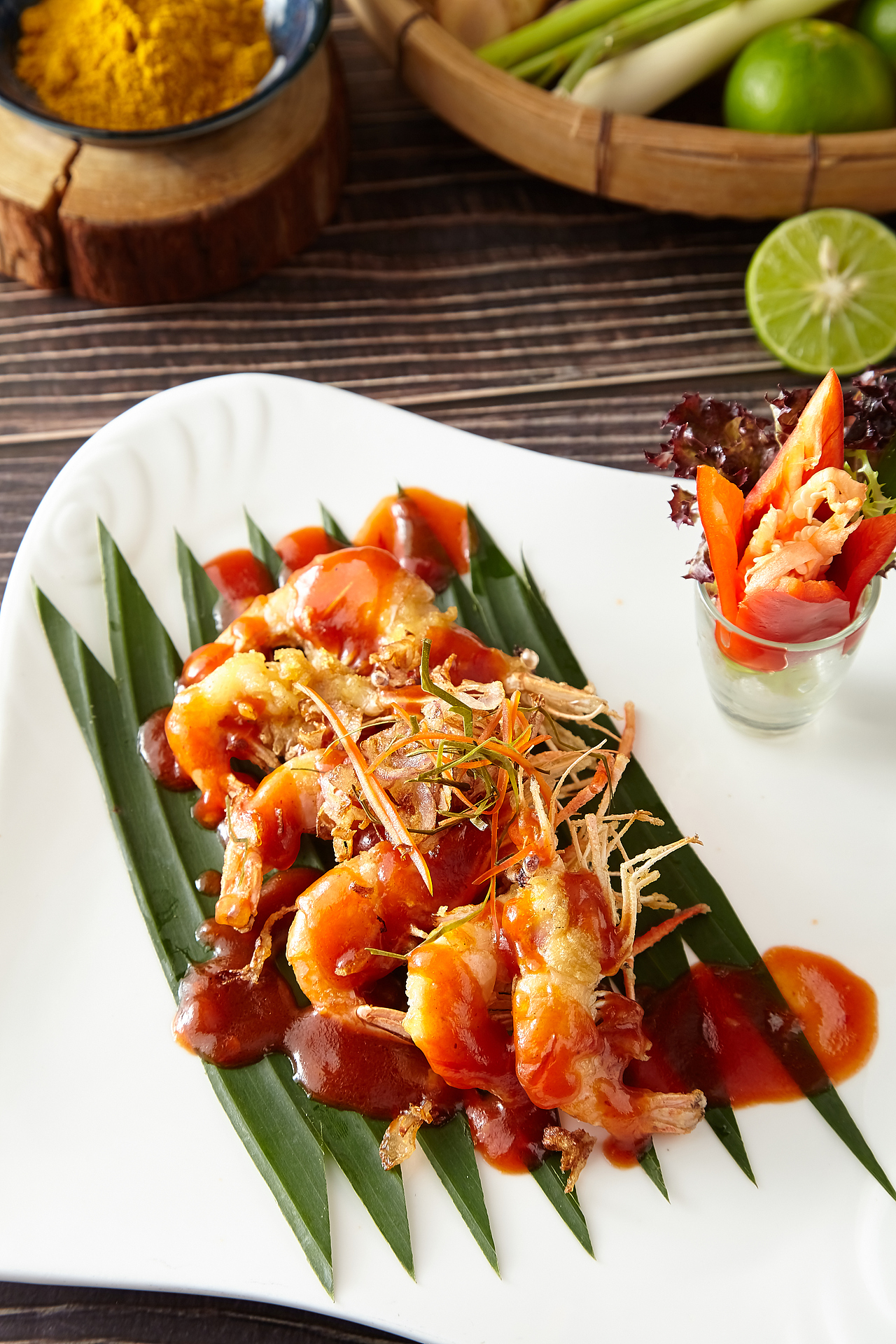 摄影设计丨芭提雅（图ZMTE2Mjg4Nzc2） - 产品摄影 - 站酷设计师燃品牌餐饮设计原创素材 - 站酷ZCOOL