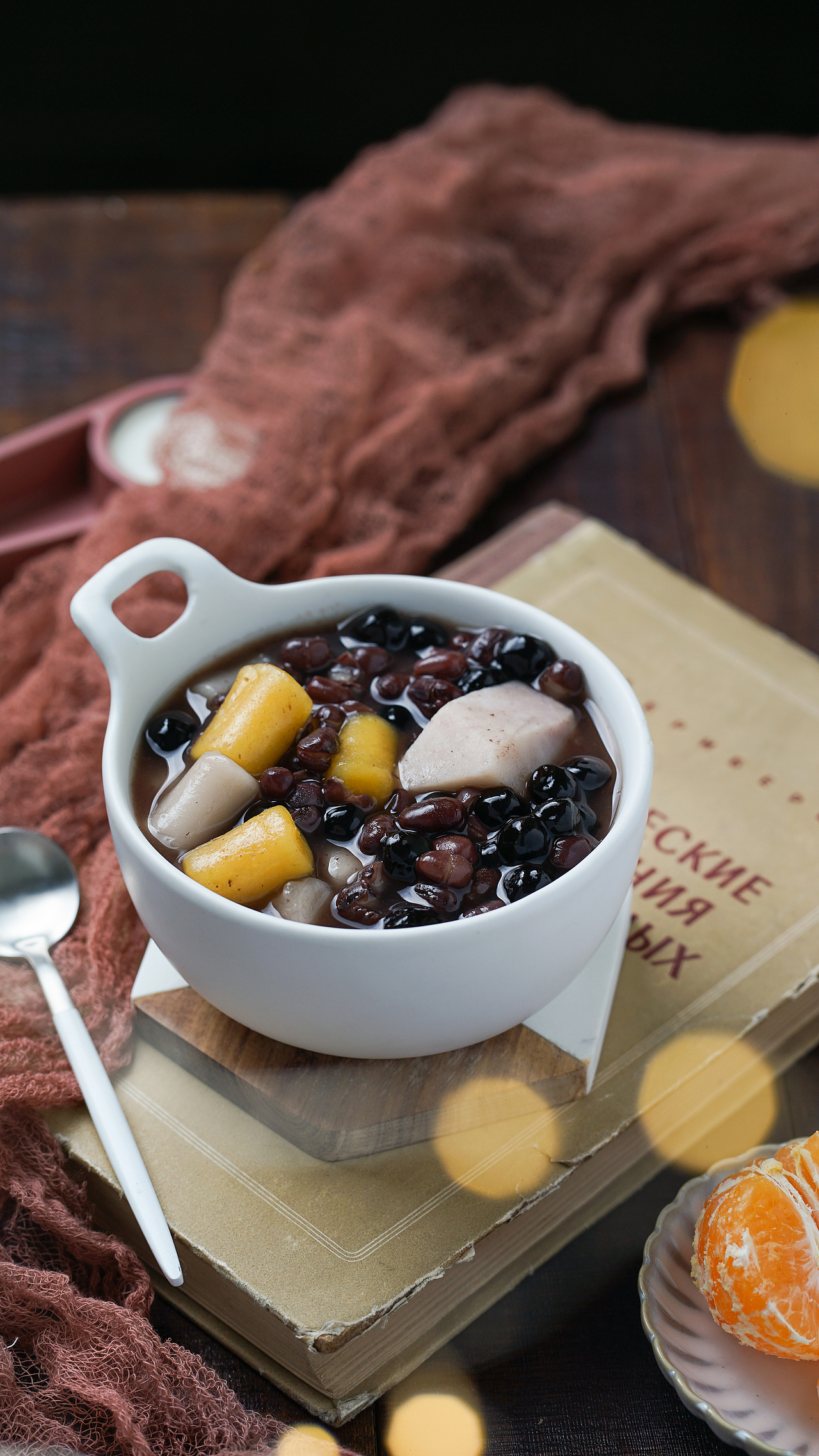 秋日，不负阳光（图ZMTMxMDkxNTEy） - 产品摄影 - 站酷设计师车厘子姑娘原创素材 - 站酷ZCOOL