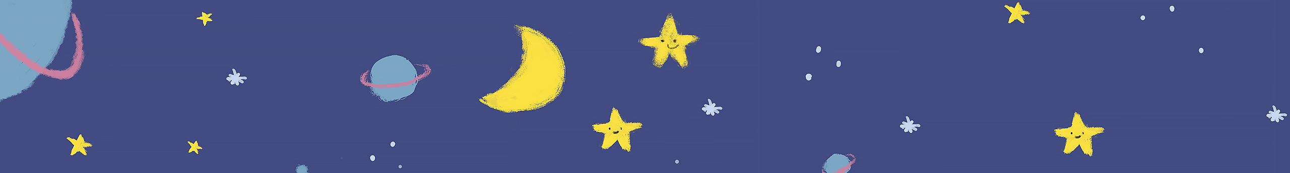 繪畫的小熊艾尼的個(gè)人主頁（封面預(yù)覽） - 主頁封面設(shè)置 - 站酷設(shè)計(jì)師繪畫的小熊艾尼原創(chuàng)素材 - 站酷ZCOOL