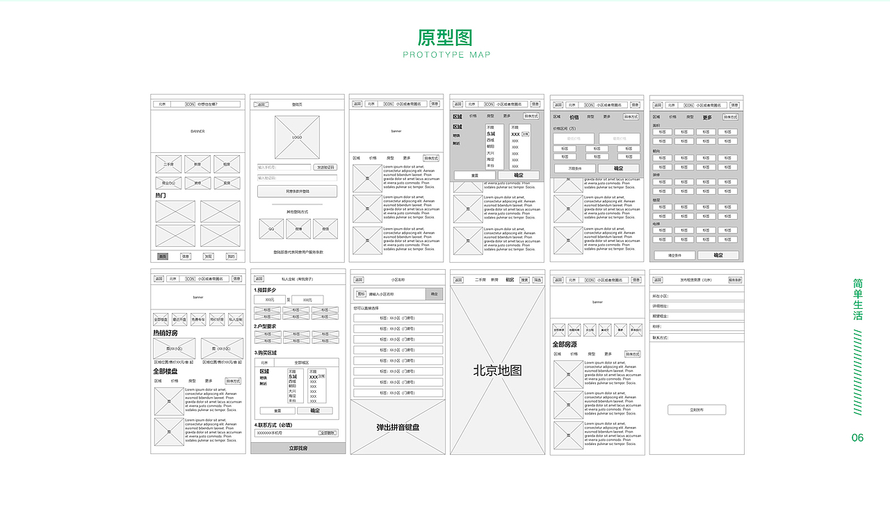 我的作品集（图ZMjA0NTE4MjMy） - 其他UI - 站酷设计师AMY设计日记原创素材 - 站酷ZCOOL