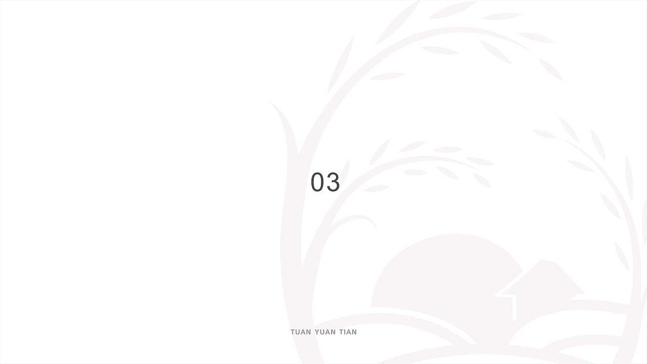 谷物类农产品logo及部分VIS应用（图ZMjEzMjI5NjI0） - Logo - 站酷设计师创优品牌设计原创素材 - 站酷ZCOOL