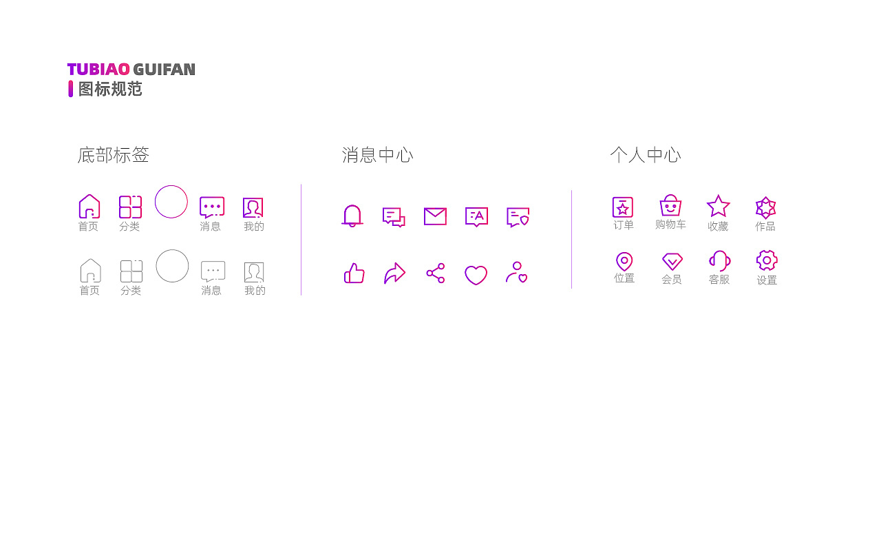 UI设计（图ZMzM4NzcxNzY4） - 软件界面 - 站酷设计师小菜菜的姐姐原创素材 - 站酷ZCOOL