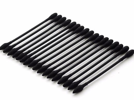 2018年6月-拖鞋+棉签