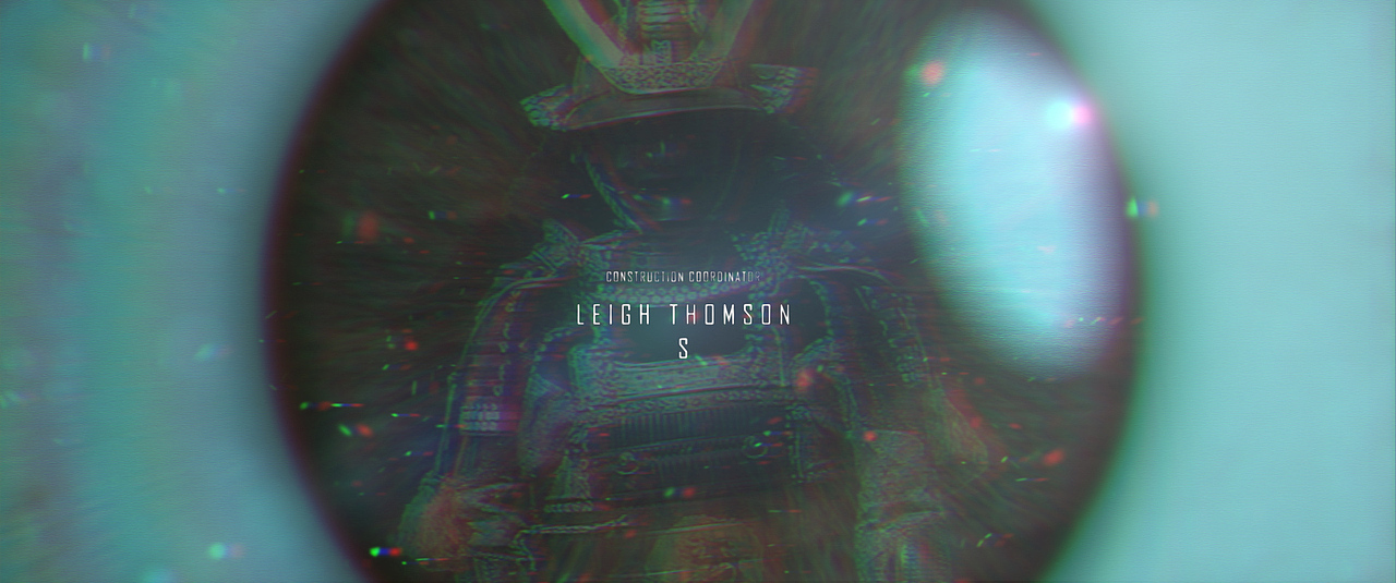 小林清美——剑与火（图ZMTM5NjQ1Njk2） - 动画/影视 - 站酷设计师乐毅艺术工作室原创素材 - 站酷ZCOOL