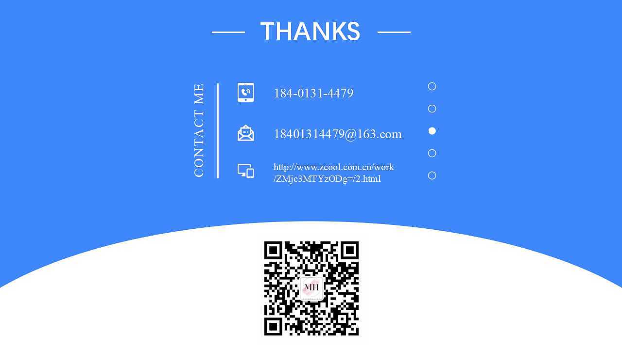 马华-设计师（图ZMTI3NTkzNjY0） - APP界面 - 站酷设计师huzai设计原创素材 - 站酷ZCOOL