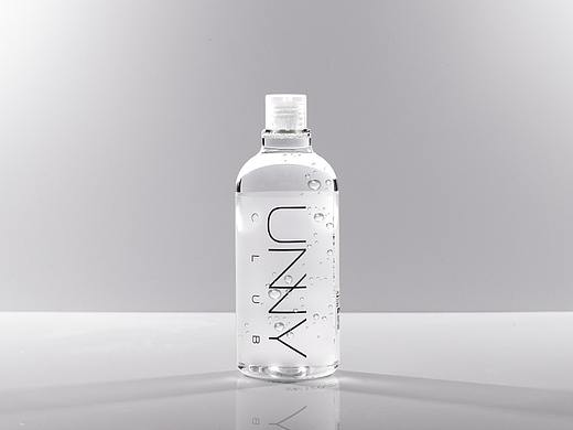 产品摄影unny卸妆水