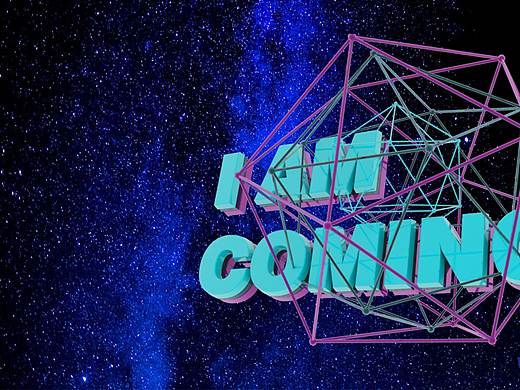 晶格？（个人主页-ZNDc2NjY1ODA=） - 场景 - 站酷设计师WitingG原创素材 - 站酷ZCOOL