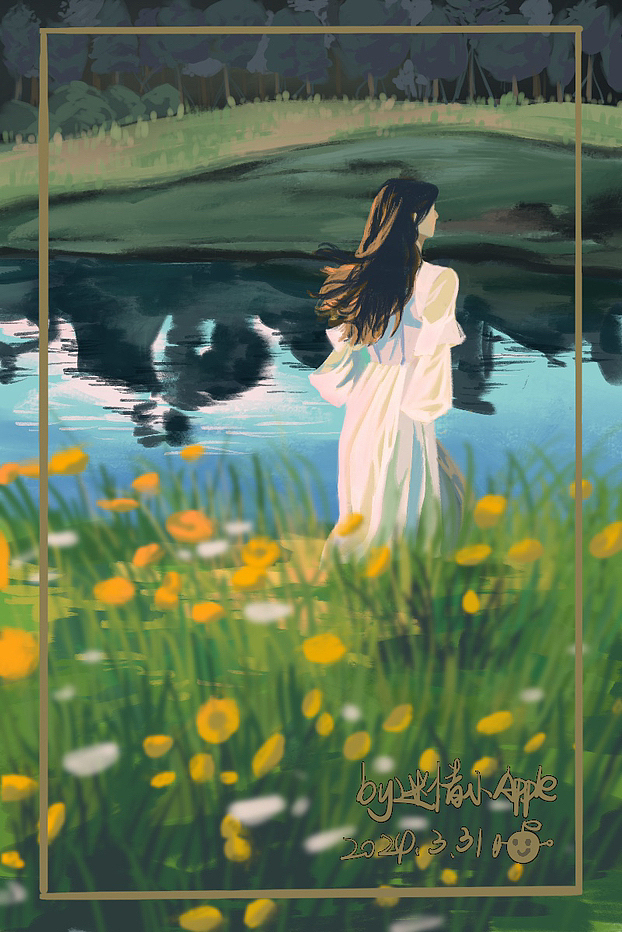 没两天一张练习,有机会一夜暴富吗?