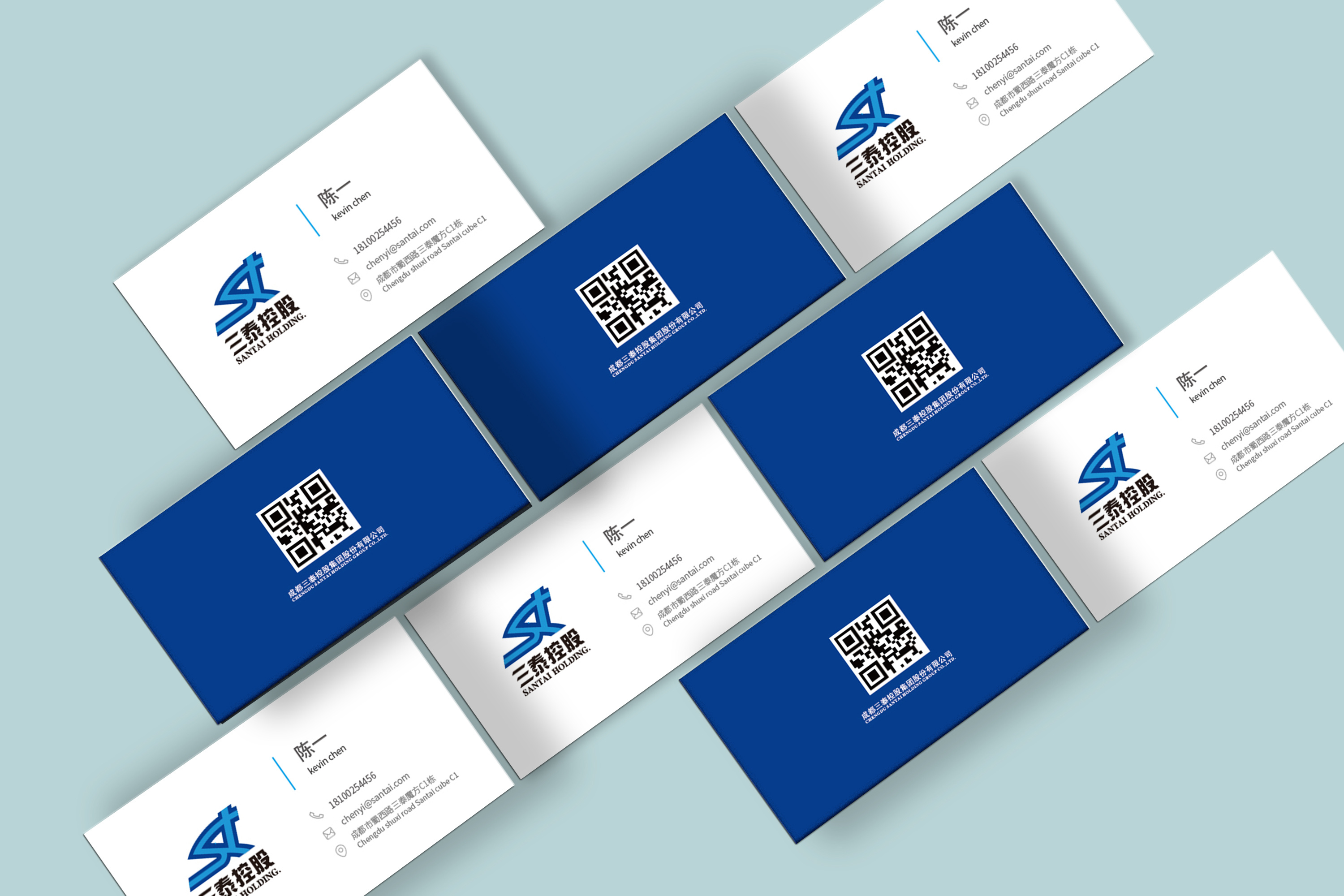 vi,画册,名片,品牌设计