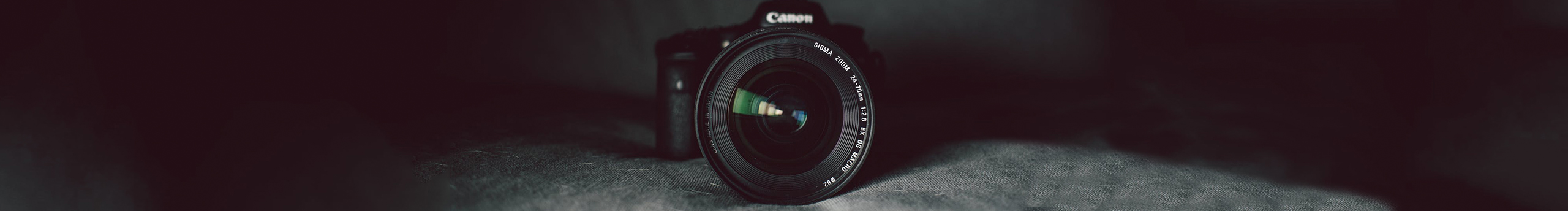 Lemze的個(gè)人主頁（封面預(yù)覽） - 主頁封面設(shè)置 - 站酷設(shè)計(jì)師Lemze原創(chuàng)素材 - 站酷ZCOOL