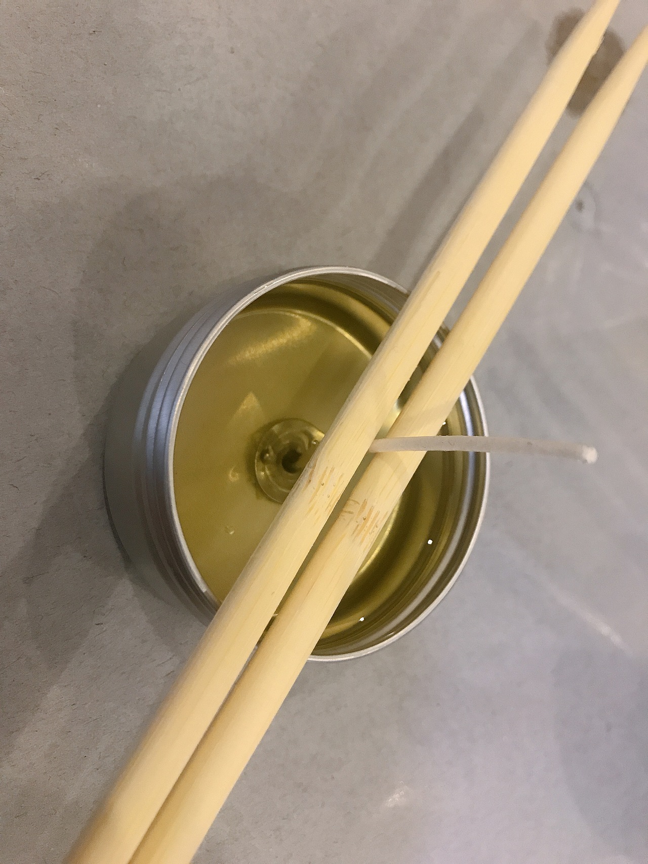 愿你灵魂有香气～（图ZMTQxNzY0MDM2） - 工艺品设计 - 站酷设计师沐沐豆豉原创素材 - 站酷ZCOOL