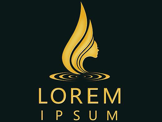 lorem（个人主页-ZMzY4NzIxMjQ=） - Logo - 站酷设计师Machat原创素材 - 站酷ZCOOL