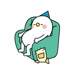 微信表情包设计(图ZMTY2NzMwMTEy) - 网络表情 - 站酷设计师木叶猫Aisling原创素材 - 站酷ZCOOL