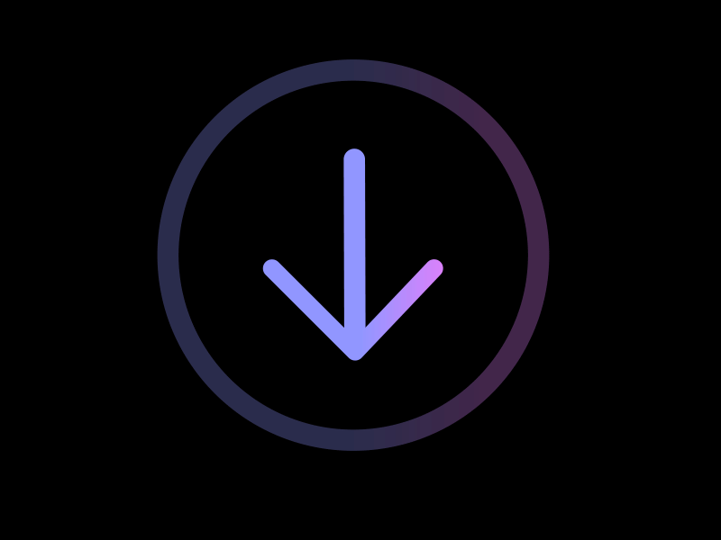 AE不是ae（图ZMTg3MzQ2MjY4） - 动效设计 - 站酷设计师ChoorChow原创素材 - 站酷ZCOOL