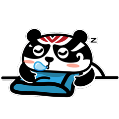 【勺小8】表情包制作 x 餐饮品牌IP（图ZMjc0NTY2MTgw） - IP形象 - 站酷设计师MAOMAOFIN原创素材 - 站酷ZCOOL