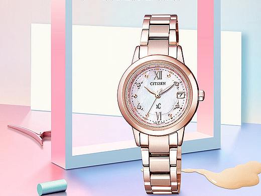 裝飾品（個人主頁-ZMzA2MzUxNTY=） - 電子產(chǎn)品 - 站酷設(shè)計師一罐霖霖原創(chuàng)素材 - 站酷ZCOOL