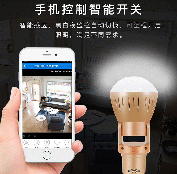 摄像机详情页（图ZMTM4NDA4Nzk2） - 其他平面 - 站酷设计师谈笑间露真言原创素材 - 站酷ZCOOL