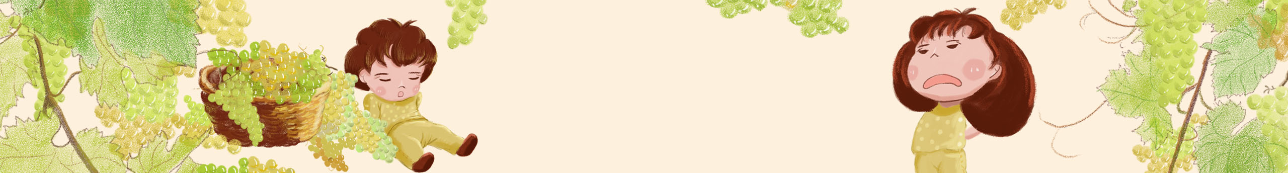 石有貓的個(gè)人主頁(yè)（封面預(yù)覽） - 主頁(yè)封面設(shè)置 - 站酷設(shè)計(jì)師石有貓?jiān)瓌?chuàng)素材 - 站酷ZCOOL