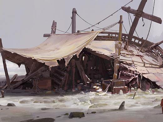 20200803