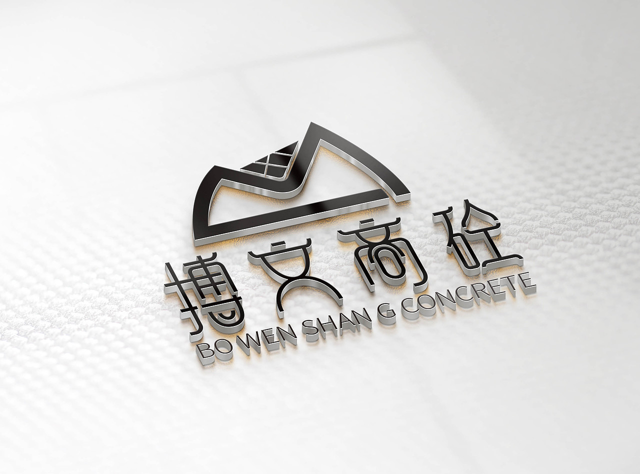 公司LOGO设计（图ZMjUzMDIyMDUy） - Logo - 站酷设计师学设计创人生原创素材 - 站酷ZCOOL