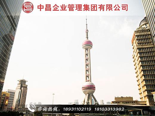 【天安云】消防工程师告诉你消防管道安装应该如何施工