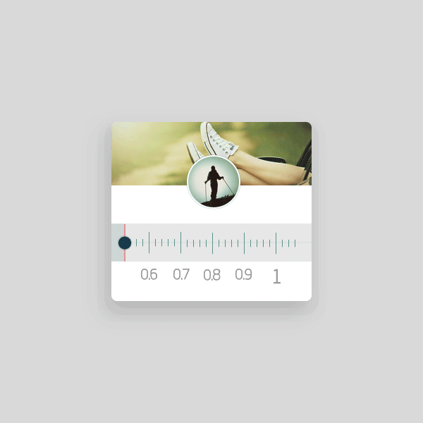 標尺（圖ZNDQ3Nzk4ODg=） - 圖標 - 站酷設計師尕Jane原創(chuàng)素材 - 站酷ZCOOL