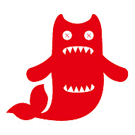 魔鬼猫之十二星座