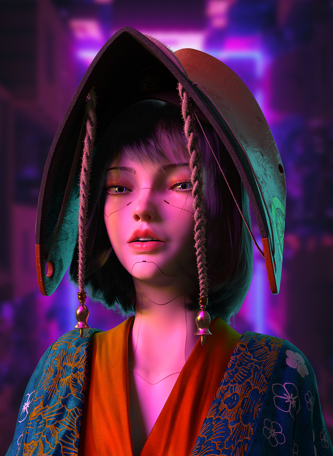 控制（图ZMjQ1NzY5Nzc2） - 人物/生物 - 站酷设计师陶冶情操呗原创素材 - 站酷ZCOOL