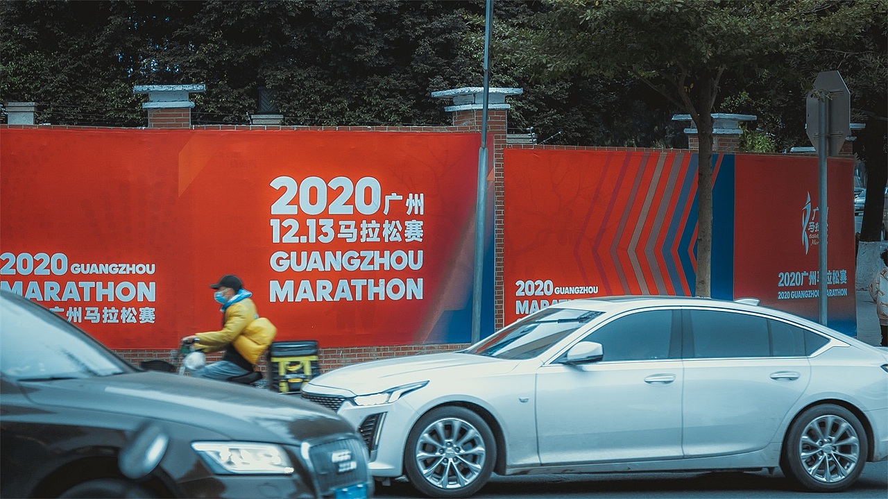 发现身边美（图ZMjcyNTg5OTAw） - 风光摄影 - 站酷设计师新加人士原创素材 - 站酷ZCOOL