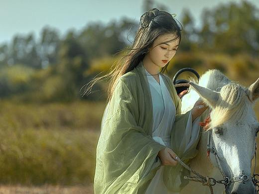 秋瑟