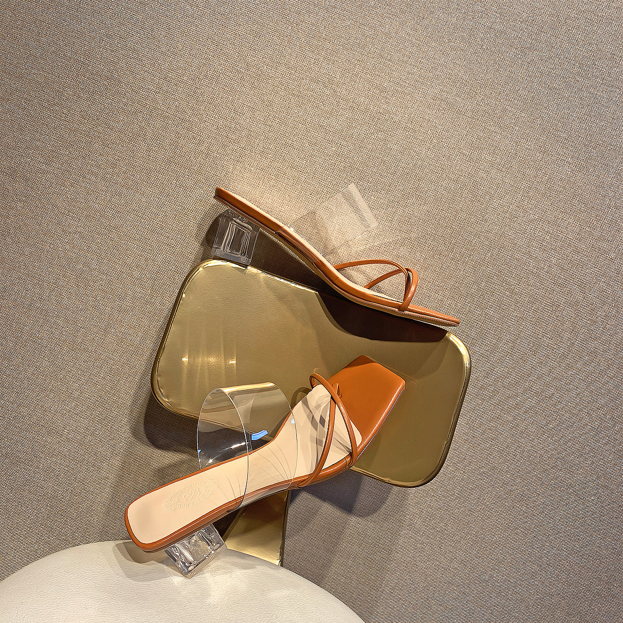 夏天凉鞋（图ZMjEwMzU4NTUy） - 产品摄影 - 站酷设计师a阿耀原创素材 - 站酷ZCOOL