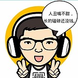 keer002的头像