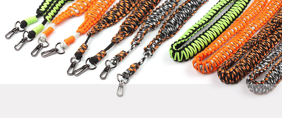 新作 专业静物拍摄 寻合作