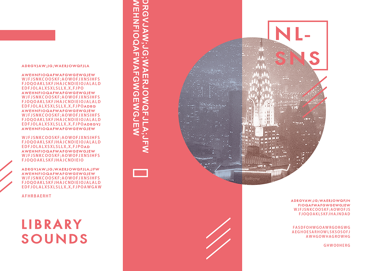 折頁（圖ZNjM2MjA1ODQ=） - 其他平面 - 站酷設(shè)計師yxy74原創(chuàng)素材 - 站酷ZCOOL