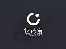 视障app