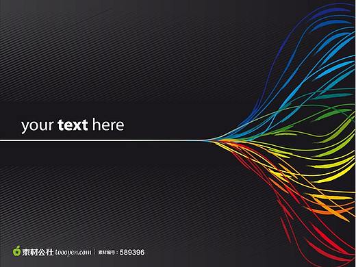 海报（个人主页-ZMjk0MTAwNjg=） - 海报 - 站酷设计师我是认真的1原创素材 - 站酷ZCOOL