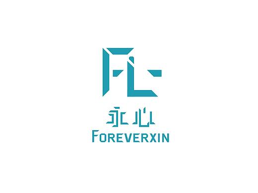 永兴vi设计