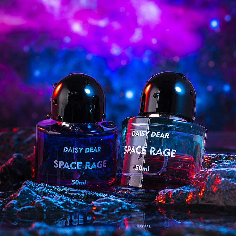 香水拍攝（圖ZMjUzNDI0MjEy） - 產(chǎn)品攝影 - 站酷設(shè)計(jì)師依然輪回原創(chuàng)素材 - 站酷ZCOOL