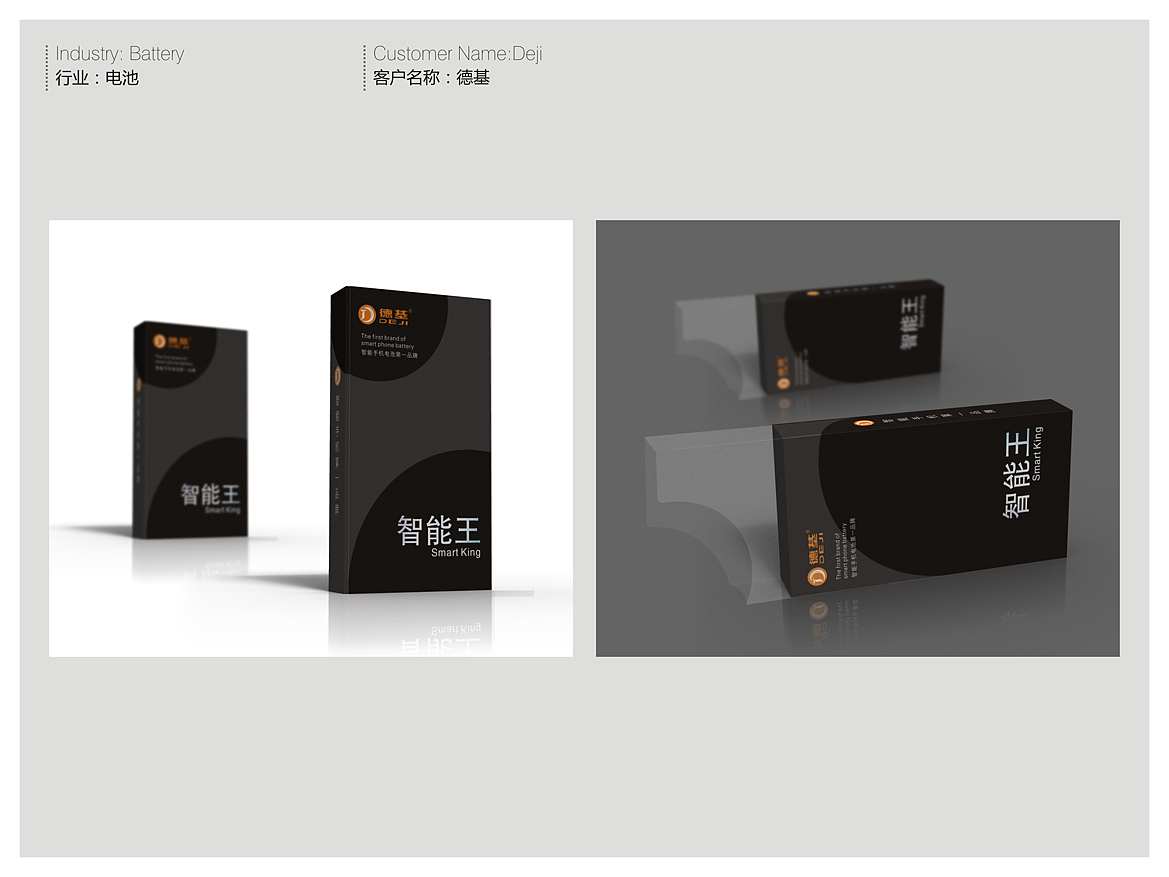 一些总结,一些案例(包装)