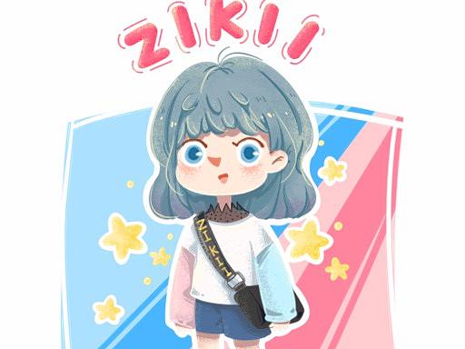 头像