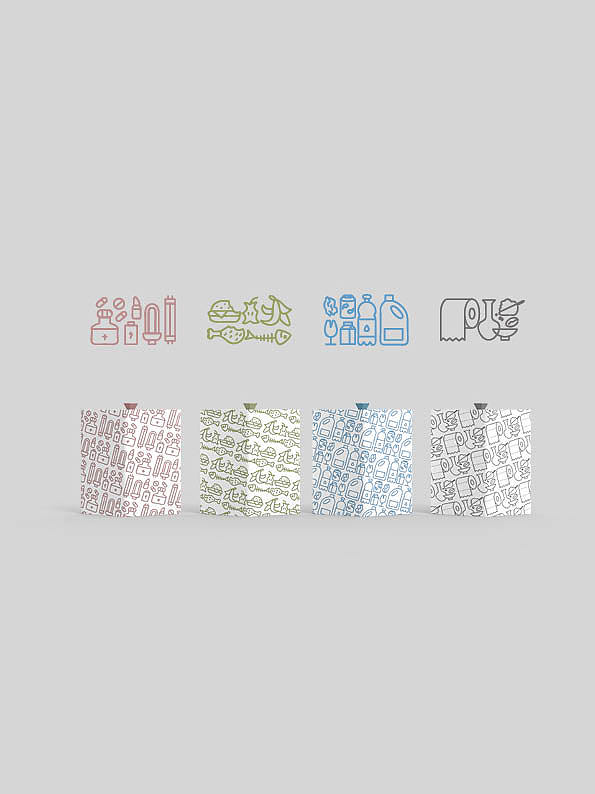 2019年工业产品外观设计作品集（图ZMTk5MDcyMzA4） - 电子产品 - 站酷设计师Cen_Ivana原创素材 - 站酷ZCOOL