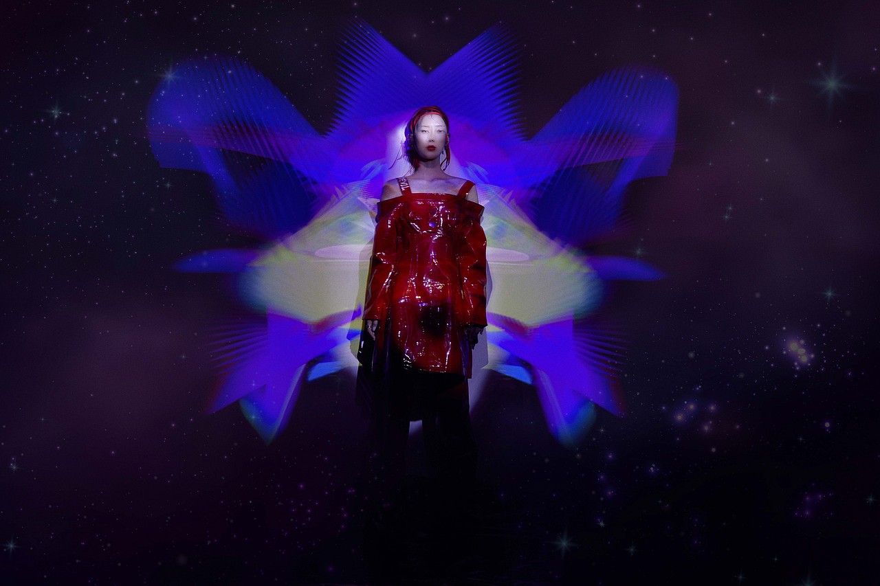 hopro作品（图ZMjE2MDMwODQ4） - 时尚/艺术摄影 - 站酷设计师HOPRO原创素材 - 站酷ZCOOL