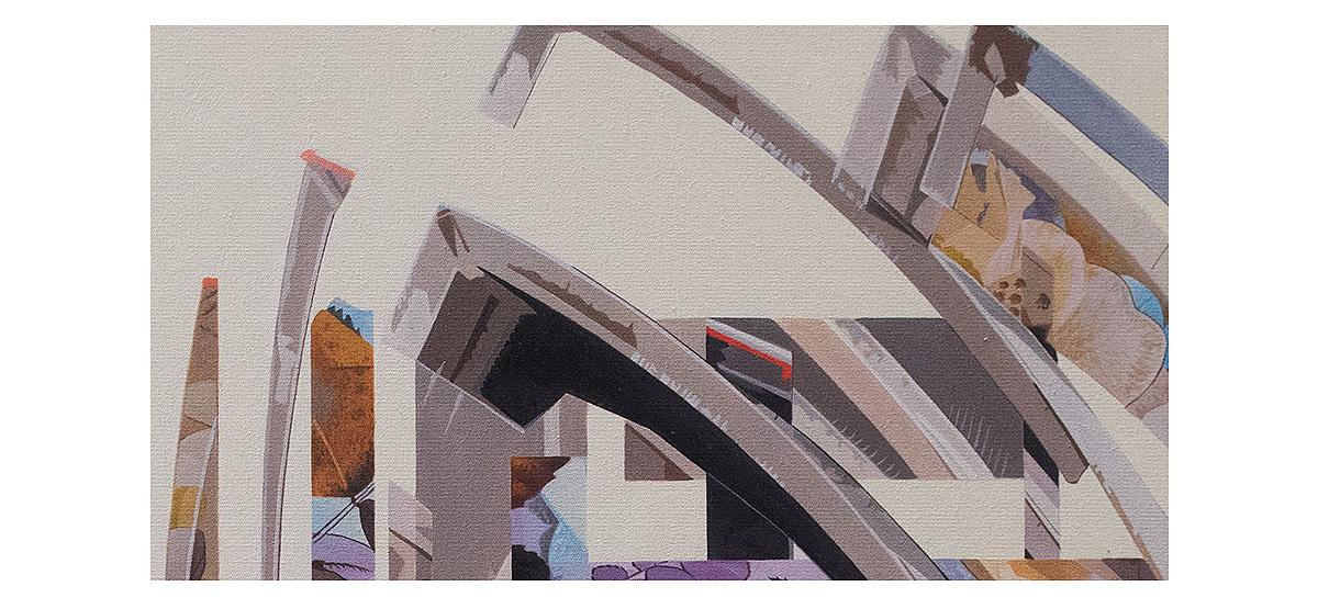 【圣墨尊宝】作品集-世界名筑-14（图ZMTQyMTkxMzQ0） - 绘画 - 站酷设计师圣墨尊宝原创素材 - 站酷ZCOOL