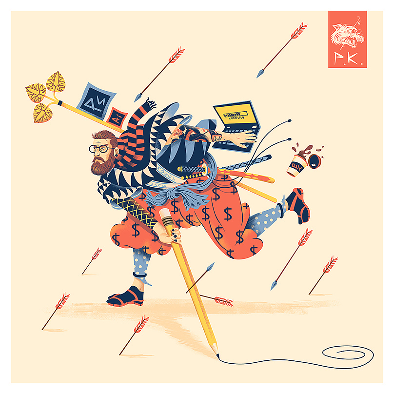 Beauty and the Beast美女与野兽