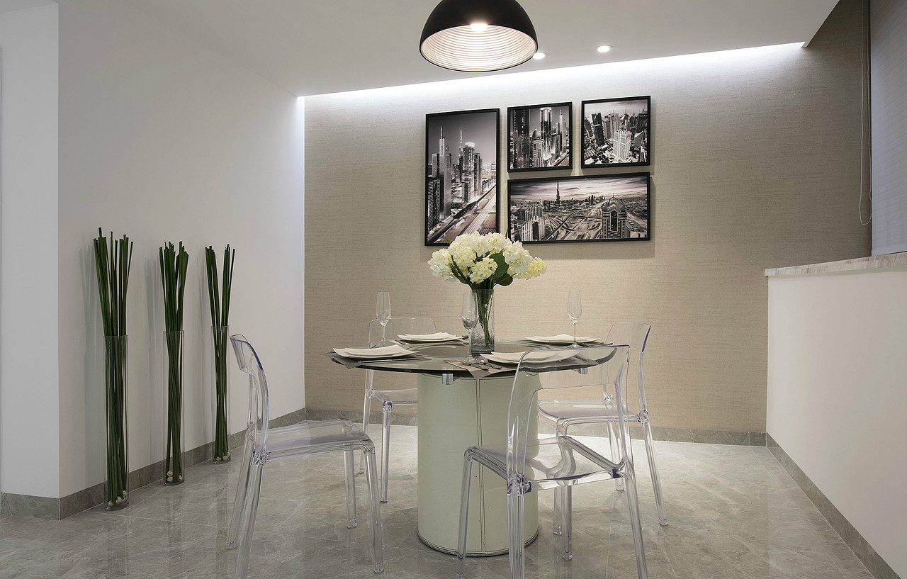 盘锦方林装饰半包一般多少钱一平方