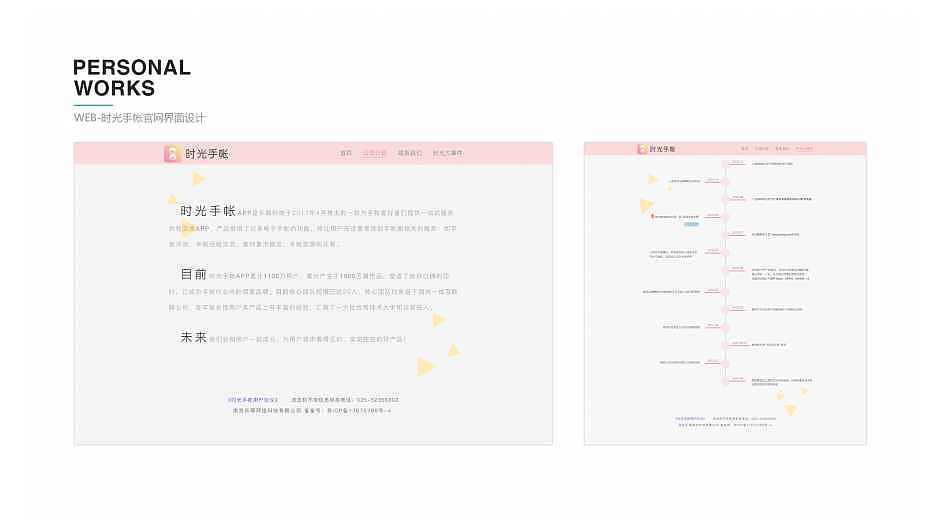 作品集（图ZMTc5ODI0NjQw） - PPT/Keynote - 站酷设计师nfdszv原创素材 - 站酷ZCOOL